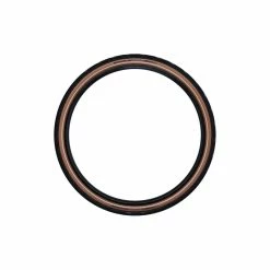 Schwalbe Marathon Efficiency 27.5x2.35 Falt Mit Reflexstreifen Para 7 Schwalbe Marathon Efficiency 27.5x2.35 Falt Mit Reflexstreifen Para -Pièces pour vélos Soldes schwalbe marathon efficiency 275x235 falt mit reflexstreifen para3