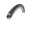 Schwalbe Marathon Plus 16x1.35, Drahtreifen Smart Guard,schwarz-reflex,35-349, HS440 -Pièces pour vélos Soldes schwalbe marathon plus 16x135 drahtreifen smart guardschwarz reflex35 349 hs440
