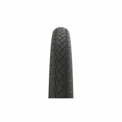Schwalbe Marathon Plus Reflex, 700x38C, HS440, Schwarz, Drahtreifen -Pièces pour vélos Soldes schwalbe marathon plus reflex 700x38c hs440 schwarz drahtreifen2