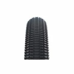 Schwalbe Pneu Billy Bonkers 24x2.00 Addix Falt Para -Pièces pour vélos Soldes schwalbe pneu billy bonkers 24x200 addix falt para2