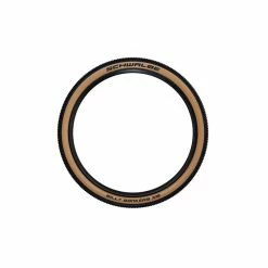 Schwalbe Pneu Billy Bonkers 24x2.00 Addix Falt Para -Pièces pour vélos Soldes schwalbe pneu billy bonkers 24x200 addix falt para3