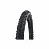 Schwalbe Pneu Black Jack 26x1.90 Starr Black