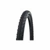 Schwalbe Pneu CX Comp 26x2.00 Starr Black -Pièces pour vélos Soldes schwalbe pneu cx comp 26x200 starr black