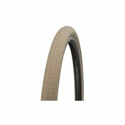 Schwalbe Pneu Fat Frank 28x2.00, SBC, Active, K-Guard, Drahtreifen, Schwarz