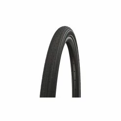 Schwalbe Pneu Fat Frank 28x2.00, SBC, Active, K-Guard, Drahtreifen, Schwarz -Pièces pour vélos Soldes schwalbe pneu fat frank 28x200 sbc active k guard drahtreifen schwarz3