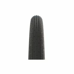 Schwalbe Pneu Fat Frank 28x2.00, SBC, Active, K-Guard, Drahtreifen, Schwarz -Pièces pour vélos Soldes schwalbe pneu fat frank 28x200 sbc active k guard drahtreifen schwarz4