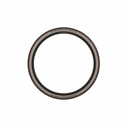 Schwalbe Pneu Fat Frank 28x2.00, SBC, Active, K-Guard, Drahtreifen, Schwarz -Pièces pour vélos Soldes schwalbe pneu fat frank 28x200 sbc active k guard drahtreifen schwarz5