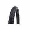 Schwalbe Pneu Johnny Watts 27.5x2.35 Double Defense Addix Falt Black 1 Schwalbe Pneu Johnny Watts 27.5x2.35 Double Defense Addix Falt Black -Pièces pour vélos Soldes schwalbe pneu johnny watts 275x235 double defense addix falt black
