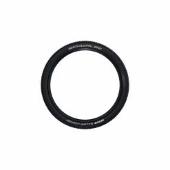 Schwalbe Pneu Johnny Watts 27.5x2.60 DD Addix Starr Mit Reflexstreifen Black 7 Schwalbe Pneu Johnny Watts 27.5x2.60 DD Addix Starr Mit Reflexstreifen Black -Pièces pour vélos Soldes schwalbe pneu johnny watts 275x260 dd addix starr mit reflexstreifen black3