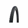 Schwalbe Pneu Land Cruiser 26x2.00 Starr Black 1 Schwalbe Pneu Land Cruiser 26x2.00 Starr Black -Pièces pour vélos Soldes schwalbe pneu land cruiser 26x200 starr black