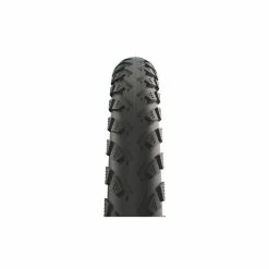 Schwalbe Pneu Land Cruiser 26x2.00 Starr Black -Pièces pour vélos Soldes schwalbe pneu land cruiser 26x200 starr black2