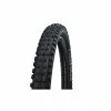 Schwalbe Pneu Magic Mary 27.5x2.40 SuperGravity Addix UltraSoft TL-E Black -Pièces pour vélos Soldes schwalbe pneu magic mary 275x240 supergravity addix ultrasoft tl e black