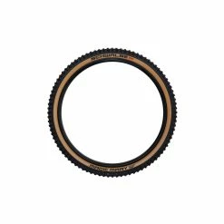 Schwalbe Pneu Magic Mary 27.5x2.40 SuperGravity Addix UltraSoft TL-E Black -Pièces pour vélos Soldes schwalbe pneu magic mary 275x240 supergravity addix ultrasoft tl e black5