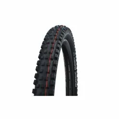 Schwalbe Pneu Magic Mary 27.5x2.60 SuperTrail Addix Soft TL-Easy Black 9 Schwalbe Pneu Magic Mary 27.5x2.60 SuperTrail Addix Soft TL-Easy Black -Pièces pour vélos Soldes schwalbe pneu magic mary 275x260 supertrail addix soft tl easy black3