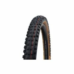Schwalbe Pneu Magic Mary 27.5x2.60 SuperTrail Addix Soft TL-Easy Black 10 Schwalbe Pneu Magic Mary 27.5x2.60 SuperTrail Addix Soft TL-Easy Black -Pièces pour vélos Soldes schwalbe pneu magic mary 275x260 supertrail addix soft tl easy black4