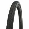 Schwalbe Pneu Marathon E-Plus 27.5x2.00 Starr Mit Reflexstreifen Black 1 Schwalbe Pneu Marathon E-Plus 27.5x2.00 Starr Mit Reflexstreifen Black -Pièces pour vélos Soldes schwalbe pneu marathon e plus 275x200 starr mit reflexstreifen black 1