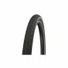 Schwalbe Pneu Marathon E-Plus 28x2.00 Starr Mit Reflexstreifen Black -Pièces pour vélos Soldes schwalbe pneu marathon e plus 28x200 starr mit reflexstreifen black