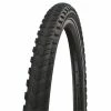 Schwalbe Pneu Marathon GT 365 26x2.00 Starr Mit Reflexstreifen Black 1 Schwalbe Pneu Marathon GT 365 26x2.00 Starr Mit Reflexstreifen Black -Pièces pour vélos Soldes schwalbe pneu marathon gt 365 26x200 starr mit reflexstreifen black