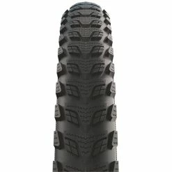 Schwalbe Pneu Marathon GT 365 26x2.00 Starr Mit Reflexstreifen Black -Pièces pour vélos Soldes schwalbe pneu marathon gt 365 26x200 starr mit reflexstreifen black2