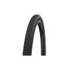 Schwalbe Pneu Marathon Plus 26x1.35 Starr Mit Reflexstreifen Black 1 Schwalbe Pneu Marathon Plus 26x1.35 Starr Mit Reflexstreifen Black -Pièces pour vélos Soldes schwalbe pneu marathon plus 26x135 starr mit reflexstreifen black
