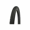 Schwalbe Pneu Marathon Plus MTB 26x2.10 Starr Mit Reflexstreifen Black -Pièces pour vélos Soldes schwalbe pneu marathon plus mtb 26x210 starr mit reflexstreifen black