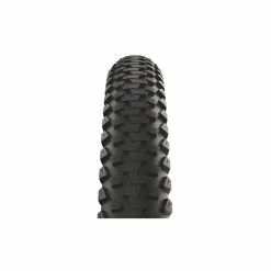 Schwalbe Pneu Marathon Plus MTB 26x2.10 Starr Mit Reflexstreifen Black -Pièces pour vélos Soldes schwalbe pneu marathon plus mtb 26x210 starr mit reflexstreifen black2