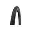 Schwalbe Pneu Marathon Plus Tour 700x38C Starr Mit Reflexstreifen Black -Pièces pour vélos Soldes schwalbe pneu marathon plus tour 700x38c starr mit reflexstreifen black