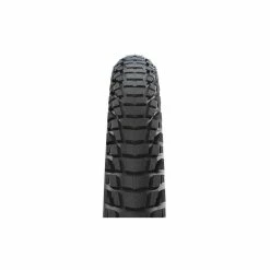 Schwalbe Pneu Marathon Plus Tour 700x38C Starr Mit Reflexstreifen Black 7 Schwalbe Pneu Marathon Plus Tour 700x38C Starr Mit Reflexstreifen Black -Pièces pour vélos Soldes schwalbe pneu marathon plus tour 700x38c starr mit reflexstreifen black2