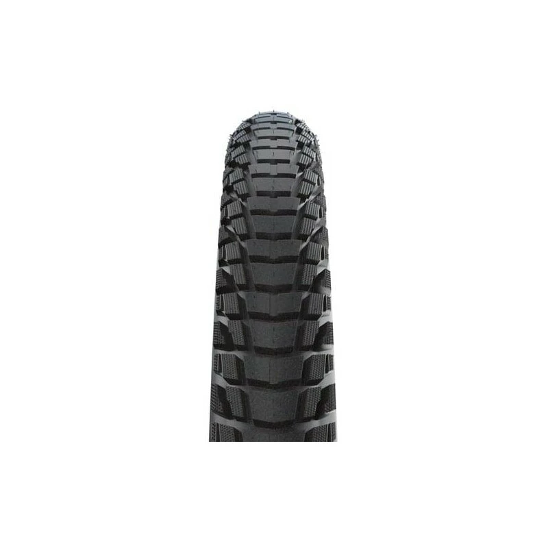 Schwalbe Pneu Marathon Plus Tour 700x38C Starr Mit Reflexstreifen Black 4 Schwalbe Pneu Marathon Plus Tour 700x38C Starr Mit Reflexstreifen Black – Bild 2