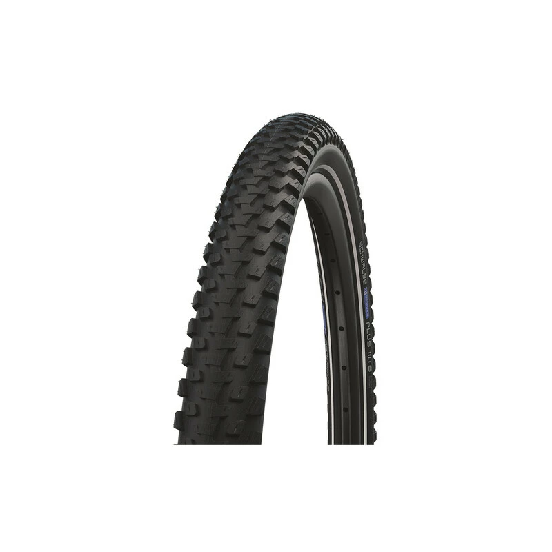 Schwalbe Pneu Marathon PlusMTB 29x2.35 Starr Mit Reflexstreifen Black 3 Schwalbe Pneu Marathon PlusMTB 29x2.35 Starr Mit Reflexstreifen Black
