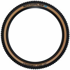 Schwalbe Pneu Nobby Nic 27.5x2.35 SuperGround Addix SpeedGrip TL-Easy Para 10 Schwalbe Pneu Nobby Nic 27.5x2.35 SuperGround Addix SpeedGrip TL-Easy Para -Pièces pour vélos Soldes schwalbe pneu nobby nic 275x235 superground addix speedgrip tl easy para3