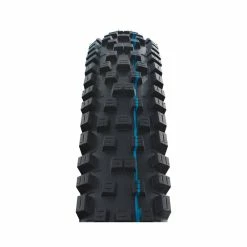 Schwalbe Pneu Nobby Nic 27.5x2.35 SuperGround Addix SpeedGrip TL-Easy Para 11 Schwalbe Pneu Nobby Nic 27.5x2.35 SuperGround Addix SpeedGrip TL-Easy Para -Pièces pour vélos Soldes schwalbe pneu nobby nic 275x235 superground addix speedgrip tl easy para4