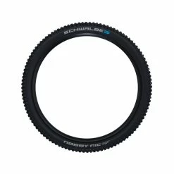 Schwalbe Pneu Nobby Nic 27.5x2.35 SuperGround Addix SpeedGrip TL-Easy Para 12 Schwalbe Pneu Nobby Nic 27.5x2.35 SuperGround Addix SpeedGrip TL-Easy Para -Pièces pour vélos Soldes schwalbe pneu nobby nic 275x235 superground addix speedgrip tl easy para6