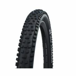 Schwalbe Pneu Nobby Nic 27.5x2.35 SuperGround Addix SpeedGrip TL-Easy Para 13 Schwalbe Pneu Nobby Nic 27.5x2.35 SuperGround Addix SpeedGrip TL-Easy Para -Pièces pour vélos Soldes schwalbe pneu nobby nic 275x235 superground addix speedgrip tl easy para7
