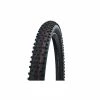 Schwalbe Pneu Rocket Ron 29x2.10 Falt Black -Pièces pour vélos Soldes schwalbe pneu rocket ron 29x210 falt black 1