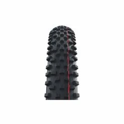 Schwalbe Pneu Rocket Ron 29x2.10 Falt Black -Pièces pour vélos Soldes schwalbe pneu rocket ron 29x210 falt black 12