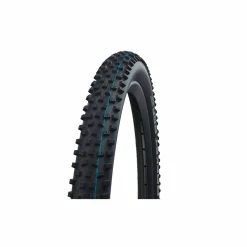 Schwalbe Pneu Rocket Ron 29x2.10 Falt Black -Pièces pour vélos Soldes schwalbe pneu rocket ron 29x210 falt black 13