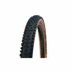 Schwalbe Pneu Rocket Ron 29x2.10 Falt Black -Pièces pour vélos Soldes schwalbe pneu rocket ron 29x210 falt black 14