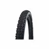 Schwalbe Pneu Smart Sam 27.5x2.60 Starr Black 2 Schwalbe Pneu Smart Sam 27.5x2.60 Starr Black -Pièces pour vélos Soldes schwalbe pneu smart sam 275x260 starr black