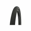 Schwalbe Pneu Super Moto-X 27.5x2.80 Starr Black 1 Schwalbe Pneu Super Moto-X 27.5x2.80 Starr Black -Pièces pour vélos Soldes schwalbe pneu super moto x 275x280 starr black