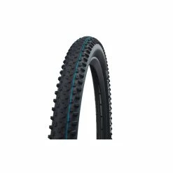 Schwalbe Racing Ray Evo SuperGround TLE, 27.5x2.25, HS489, Schwarz, Faltbar, ADDIX Spgrip