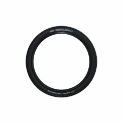 Schwalbe Racing Ray Evo SuperGround TLE, 27.5x2.25, HS489, Schwarz, Faltbar, ADDIX Spgrip -Pièces pour vélos Soldes schwalbe racing ray evo superground tle 275x225 hs489 schwarz faltbar addix spgrip3