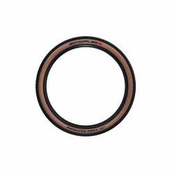 Schwalbe Racing Ray Evo SuperGround TLE, 27.5x2.25, HS489, Schwarz, Faltbar, ADDIX Spgrip -Pièces pour vélos Soldes schwalbe racing ray evo superground tle 275x225 hs489 schwarz faltbar addix spgrip5