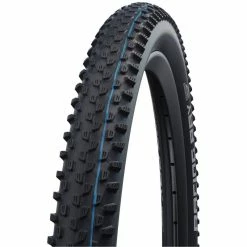 Schwalbe Racing Ray Evo SuperGround TLE, 27.5x2.25, HS489, Schwarz, Faltbar, ADDIX Spgrip -Pièces pour vélos Soldes schwalbe racing ray evo superground tle 275x225 hs489 schwarz faltbar addix spgrip6