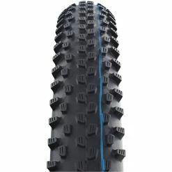 Schwalbe Racing Ray Evo SuperGround TLE, 27.5x2.25, HS489, Schwarz, Faltbar, ADDIX Spgrip -Pièces pour vélos Soldes schwalbe racing ray evo superground tle 275x225 hs489 schwarz faltbar addix spgrip7