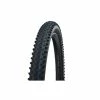 Schwalbe Racing Ray SnakeSkin TL-Easy, 29x2.35, HS489, Schwarz, Faltbar, ADDIX Spgrip 1 Schwalbe Racing Ray SnakeSkin TL-Easy, 29x2.35, HS489, Schwarz, Faltbar, ADDIX Spgrip -Pièces pour vélos Soldes schwalbe racing ray snakeskin tl easy 29x235 hs489 schwarz faltbar addix spgrip