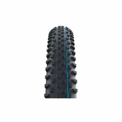 Schwalbe Racing Ray SnakeSkin TL-Easy, 29x2.35, HS489, Schwarz, Faltbar, ADDIX Spgrip 11 Schwalbe Racing Ray SnakeSkin TL-Easy, 29x2.35, HS489, Schwarz, Faltbar, ADDIX Spgrip -Pièces pour vélos Soldes schwalbe racing ray snakeskin tl easy 29x235 hs489 schwarz faltbar addix spgrip2