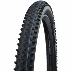 Schwalbe Racing Ray SnakeSkin TL-Easy, 29x2.35, HS489, Schwarz, Faltbar, ADDIX Spgrip 15 Schwalbe Racing Ray SnakeSkin TL-Easy, 29x2.35, HS489, Schwarz, Faltbar, ADDIX Spgrip -Pièces pour vélos Soldes schwalbe racing ray snakeskin tl easy 29x235 hs489 schwarz faltbar addix spgrip6
