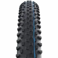 Schwalbe Racing Ray SnakeSkin TL-Easy, 29x2.35, HS489, Schwarz, Faltbar, ADDIX Spgrip 16 Schwalbe Racing Ray SnakeSkin TL-Easy, 29x2.35, HS489, Schwarz, Faltbar, ADDIX Spgrip -Pièces pour vélos Soldes schwalbe racing ray snakeskin tl easy 29x235 hs489 schwarz faltbar addix spgrip7