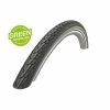 Schwalbe ROAD CRUISER 700x40C, K-Guard, Draht, Black/Coffee-reflex HS484, 42-622, 28x1.60, Acitve 1 Schwalbe ROAD CRUISER 700x40C, K-Guard, Draht, Black/Coffee-reflex HS484, 42-622, 28x1.60, Acitve -Pièces pour vélos Soldes schwalbe road cruiser 700x40c k guard draht black coffee reflex hs484 42 622 28x160 acitve